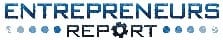 Entrepreneurs Report