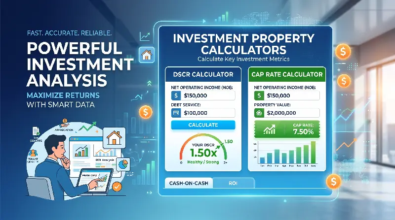 investment calculators investment calculators