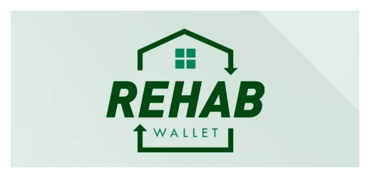 Rehab Wallet