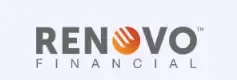 Renovo Financial
